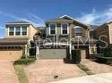 9481 TAWNYBERRY STREET Orlando, FL 32832