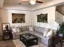 9481 TAWNYBERRY STREET Orlando, FL 32832