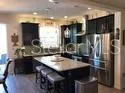 9481 TAWNYBERRY STREET Orlando, FL 32832
