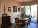 9481 TAWNYBERRY STREET Orlando, FL 32832