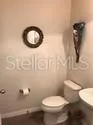 9481 TAWNYBERRY STREET Orlando, FL 32832