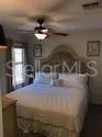 9481 TAWNYBERRY STREET Orlando, FL 32832