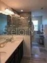 9481 TAWNYBERRY STREET Orlando, FL 32832