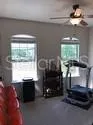 9481 TAWNYBERRY STREET Orlando, FL 32832