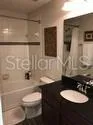 9481 TAWNYBERRY STREET Orlando, FL 32832