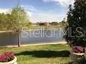 9481 TAWNYBERRY STREET Orlando, FL 32832