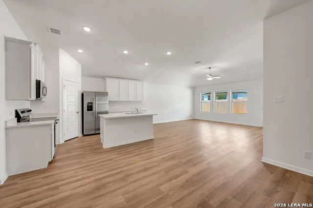 1036 Amber Lake Seguin, TX 78155