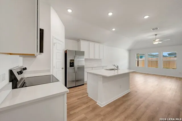 1036 Amber Lake Seguin, TX 78155