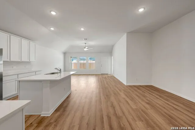 1036 Amber Lake Seguin, TX 78155