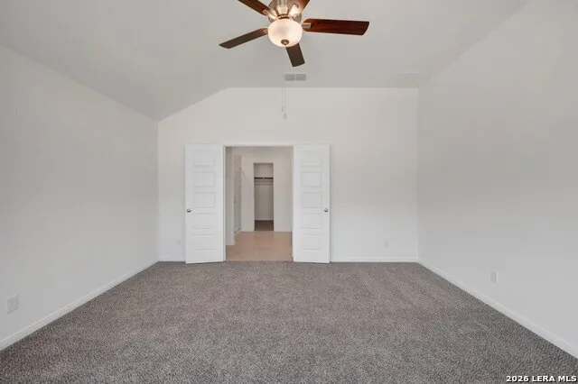 1036 Amber Lake Seguin, TX 78155