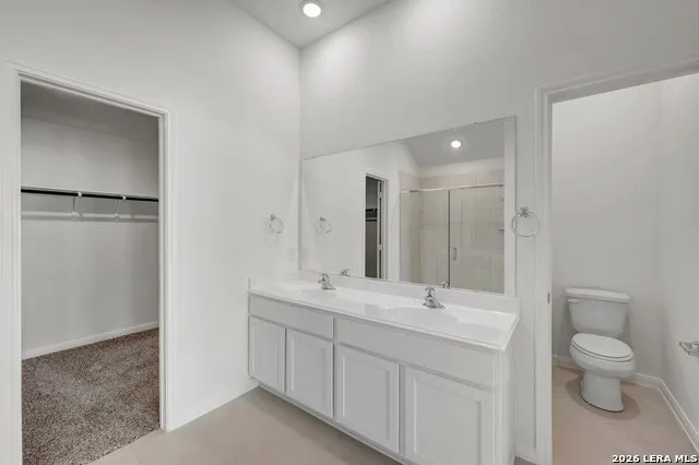1036 Amber Lake Seguin, TX 78155