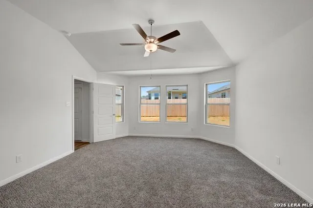 1036 Amber Lake Seguin, TX 78155