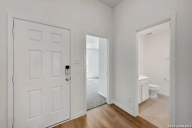1036 Amber Lake Seguin, TX 78155