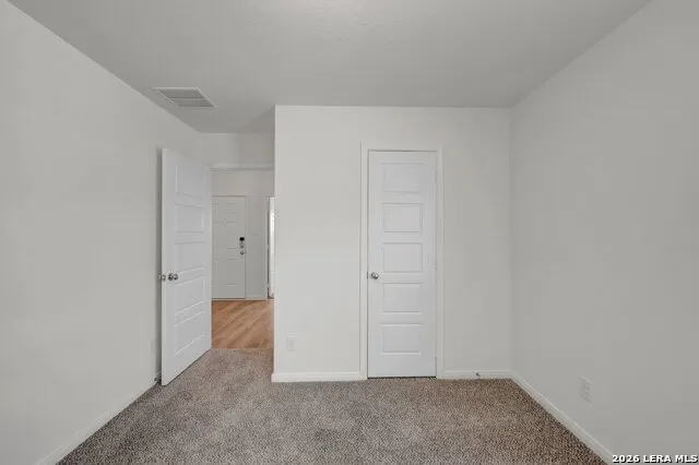 1036 Amber Lake Seguin, TX 78155