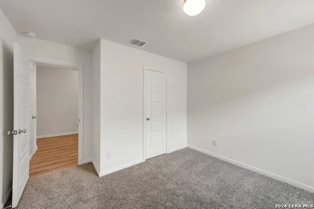 1036 Amber Lake Seguin, TX 78155
