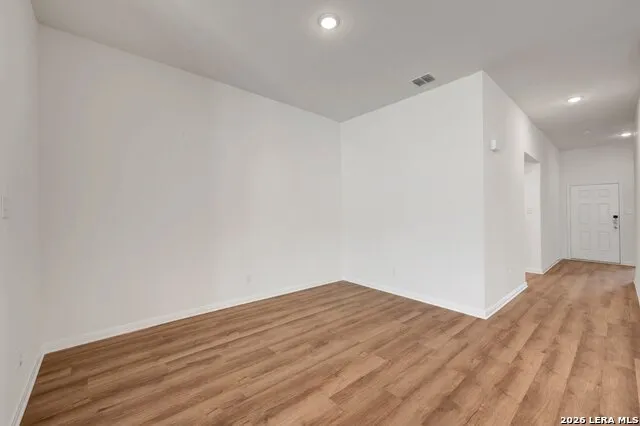 1036 Amber Lake Seguin, TX 78155