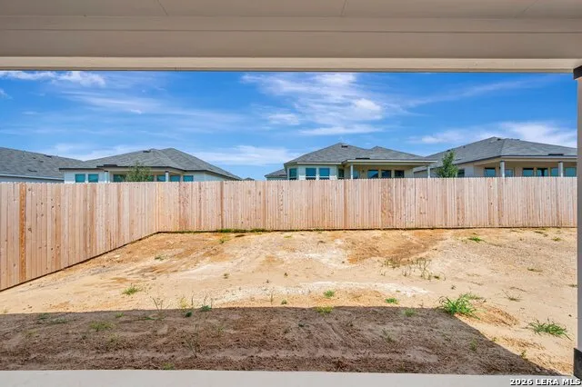 1036 Amber Lake Seguin, TX 78155