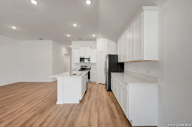 1036 Amber Lake Seguin, TX 78155