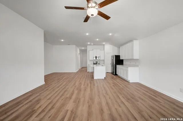 1036 Amber Lake Seguin, TX 78155