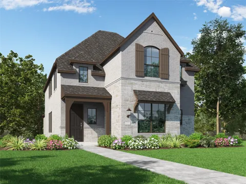1768 Truro Lane