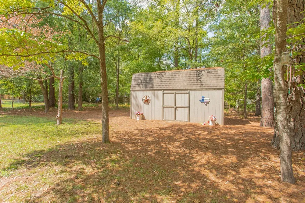 640 Northgate Drive Hideaway, TX 75771