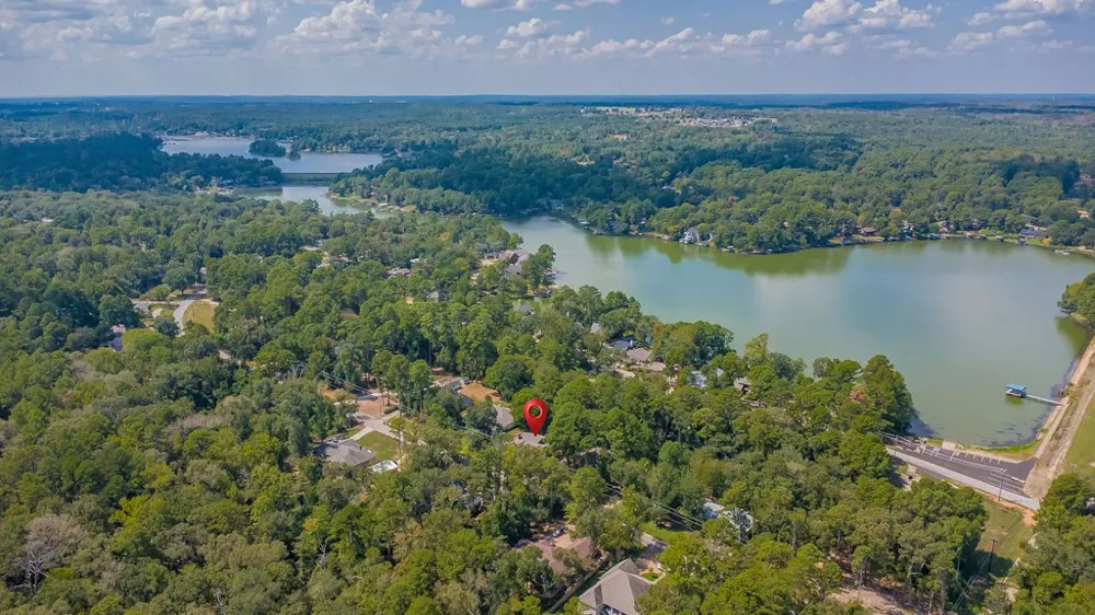 640 Northgate Drive Hideaway, TX 75771
