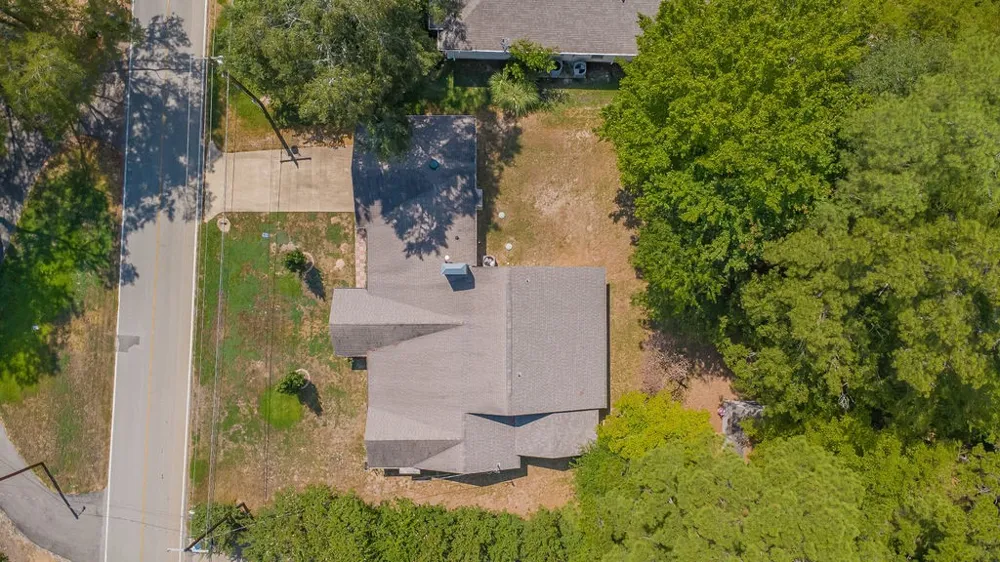 640 Northgate Drive Hideaway, TX 75771