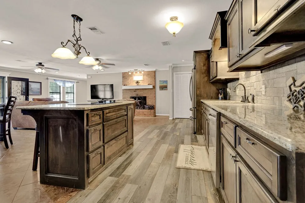 640 Northgate Drive Hideaway, TX 75771