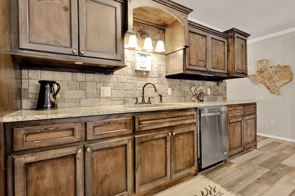 640 Northgate Drive Hideaway, TX 75771