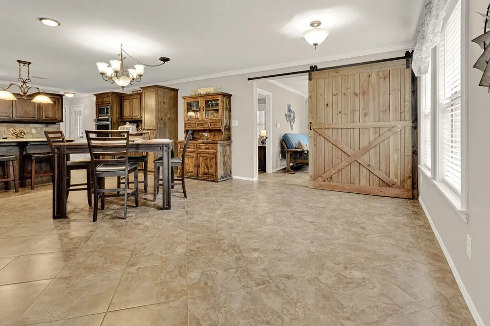 640 Northgate Drive Hideaway, TX 75771