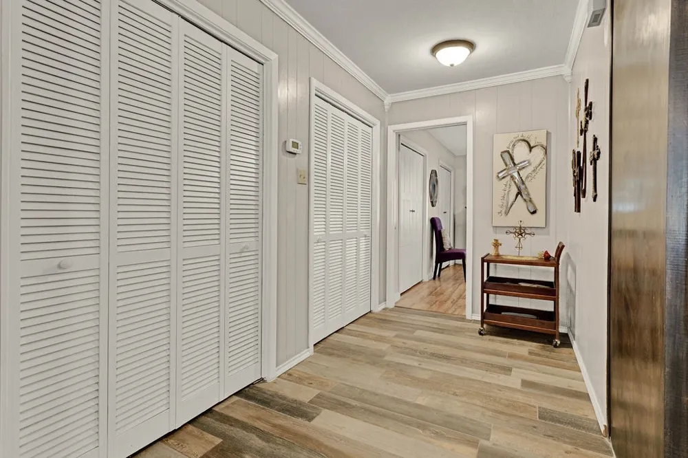 640 Northgate Drive Hideaway, TX 75771