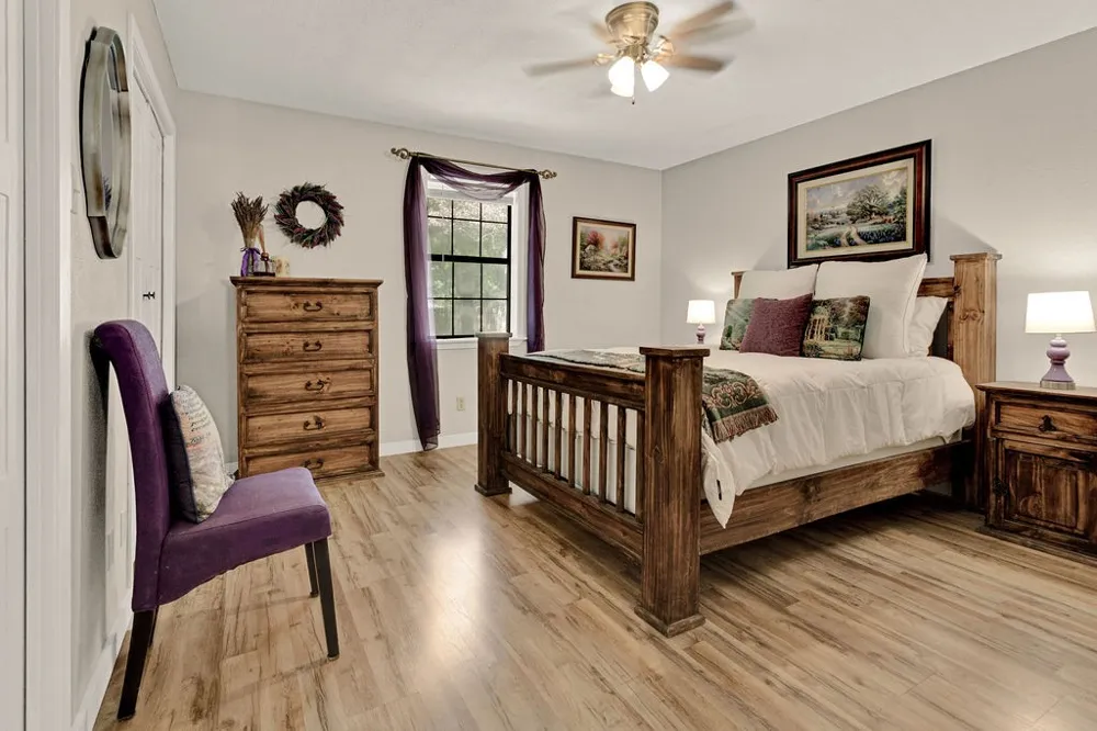 640 Northgate Drive Hideaway, TX 75771