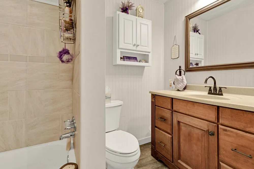 640 Northgate Drive Hideaway, TX 75771