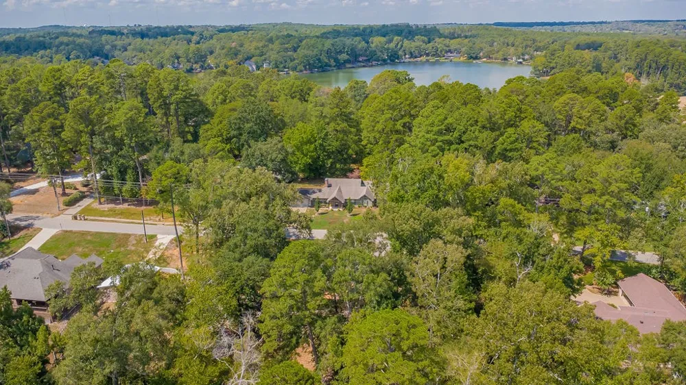 640 Northgate Drive Hideaway, TX 75771
