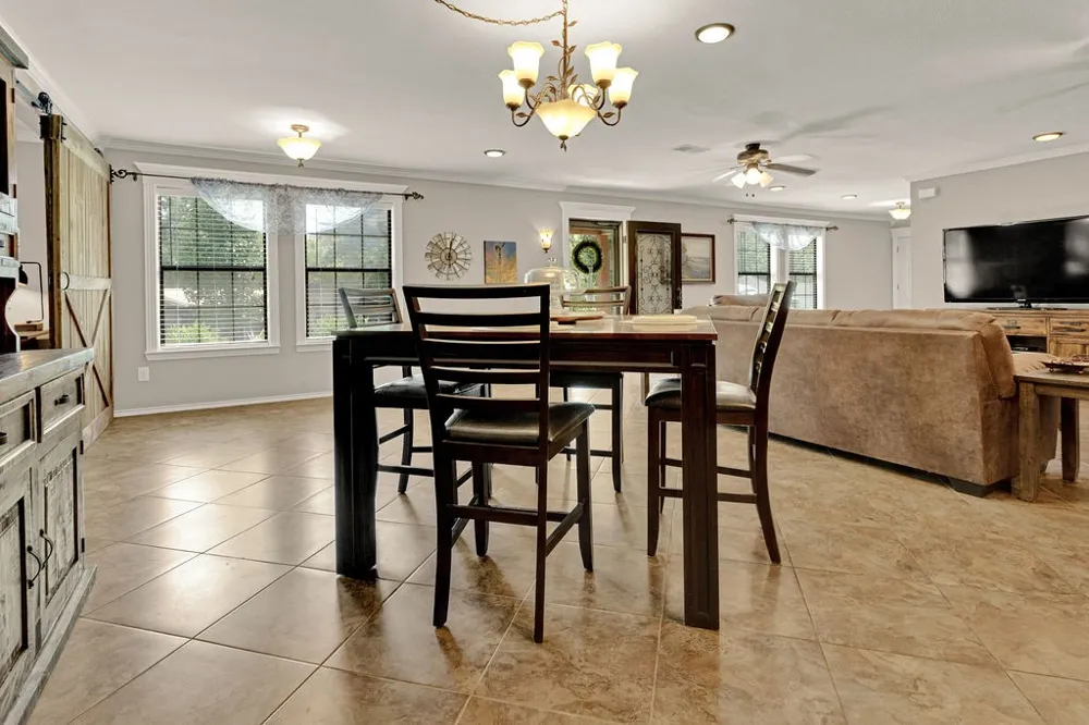640 Northgate Drive Hideaway, TX 75771