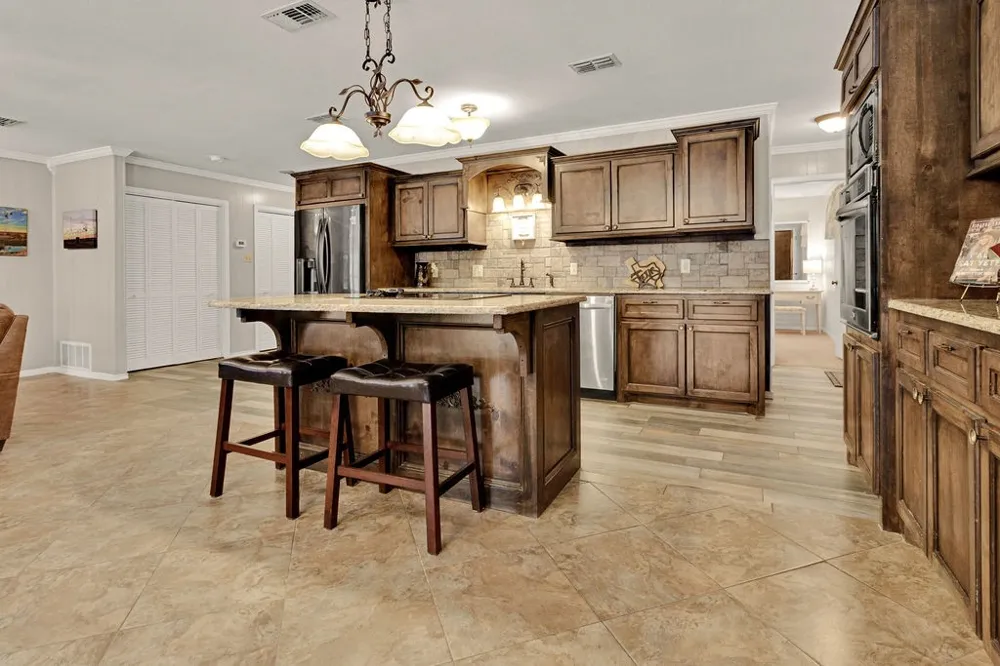 640 Northgate Drive Hideaway, TX 75771