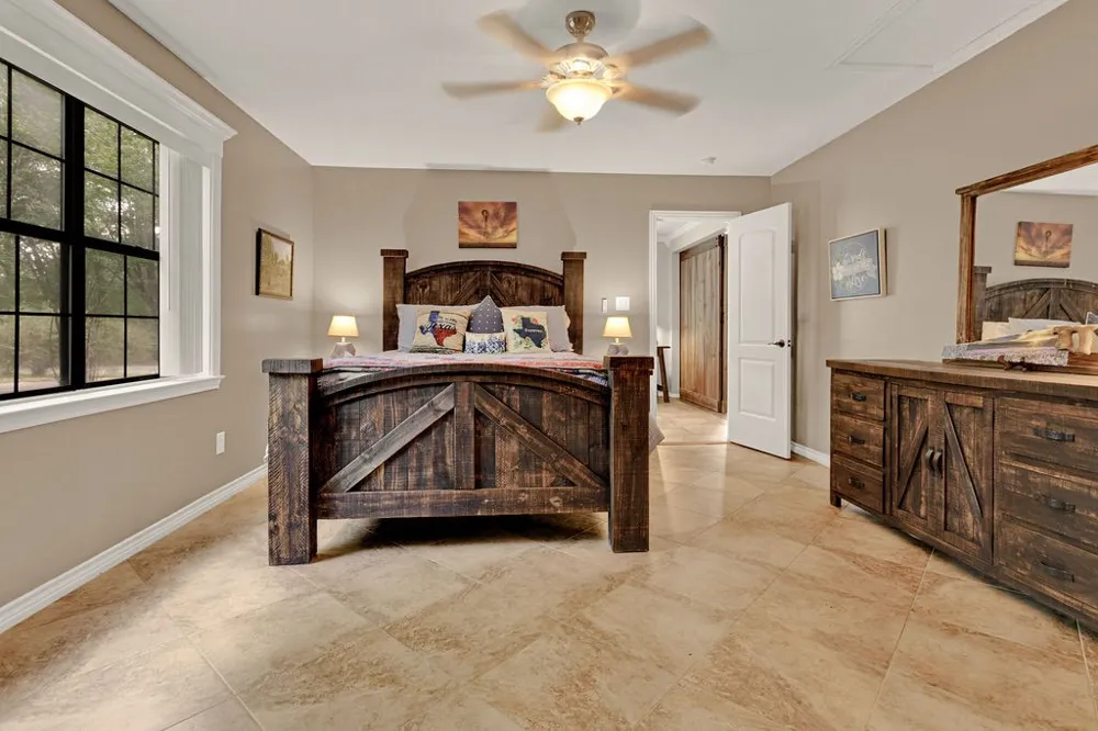 640 Northgate Drive Hideaway, TX 75771