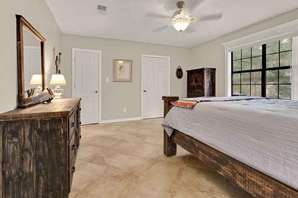 640 Northgate Drive Hideaway, TX 75771