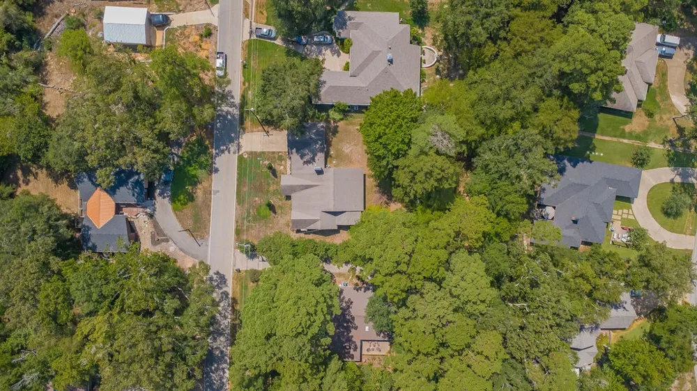 640 Northgate Drive Hideaway, TX 75771