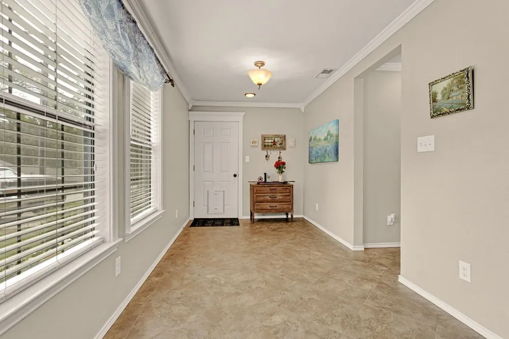 640 Northgate Drive Hideaway, TX 75771
