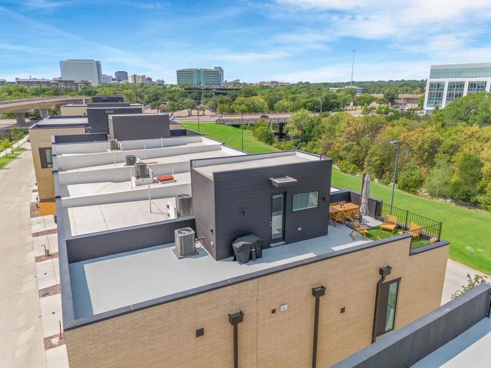 3432 Red Moon Way Richardson, TX 75082