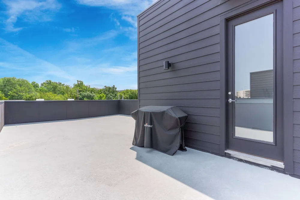 3432 Red Moon Way Richardson, TX 75082