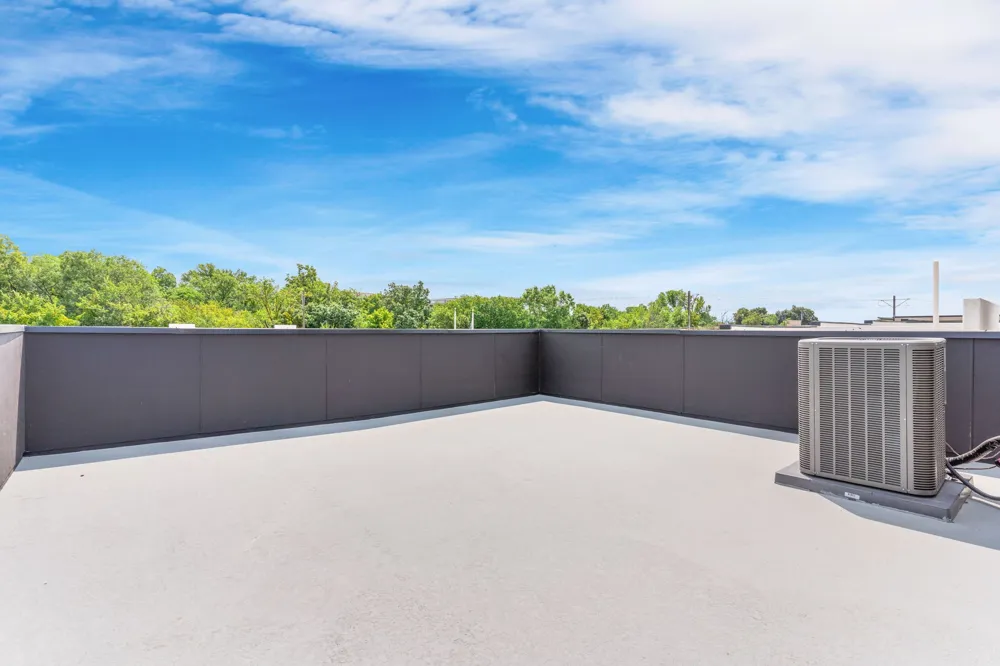 3432 Red Moon Way Richardson, TX 75082
