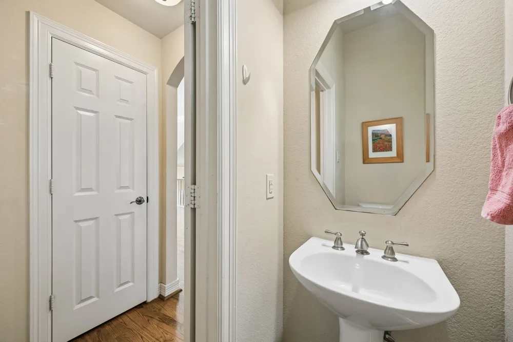 3605 Bowser Court Dallas, TX 75219