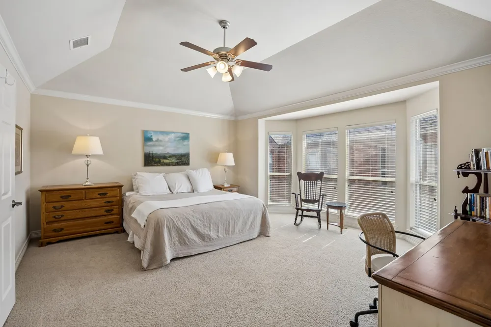 3605 Bowser Court Dallas, TX 75219