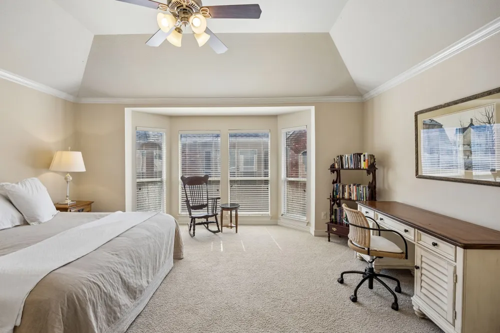 3605 Bowser Court Dallas, TX 75219