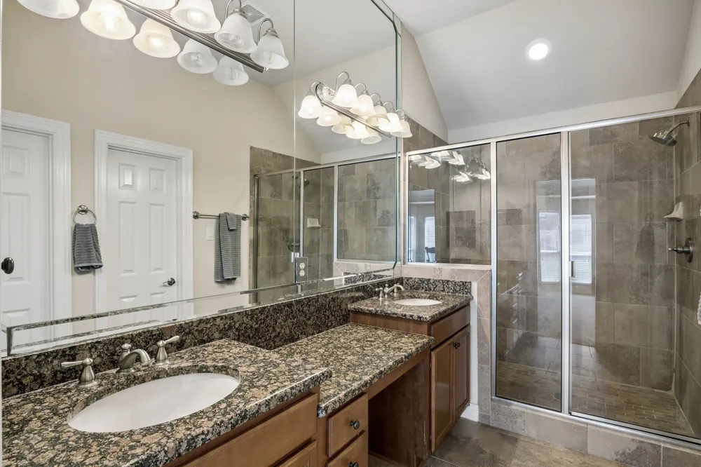 3605 Bowser Court Dallas, TX 75219