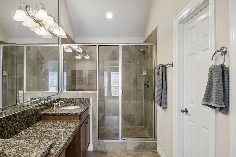 3605 Bowser Court Dallas, TX 75219