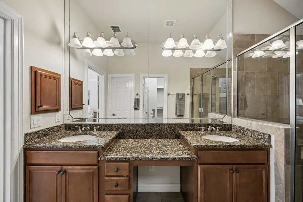 3605 Bowser Court Dallas, TX 75219