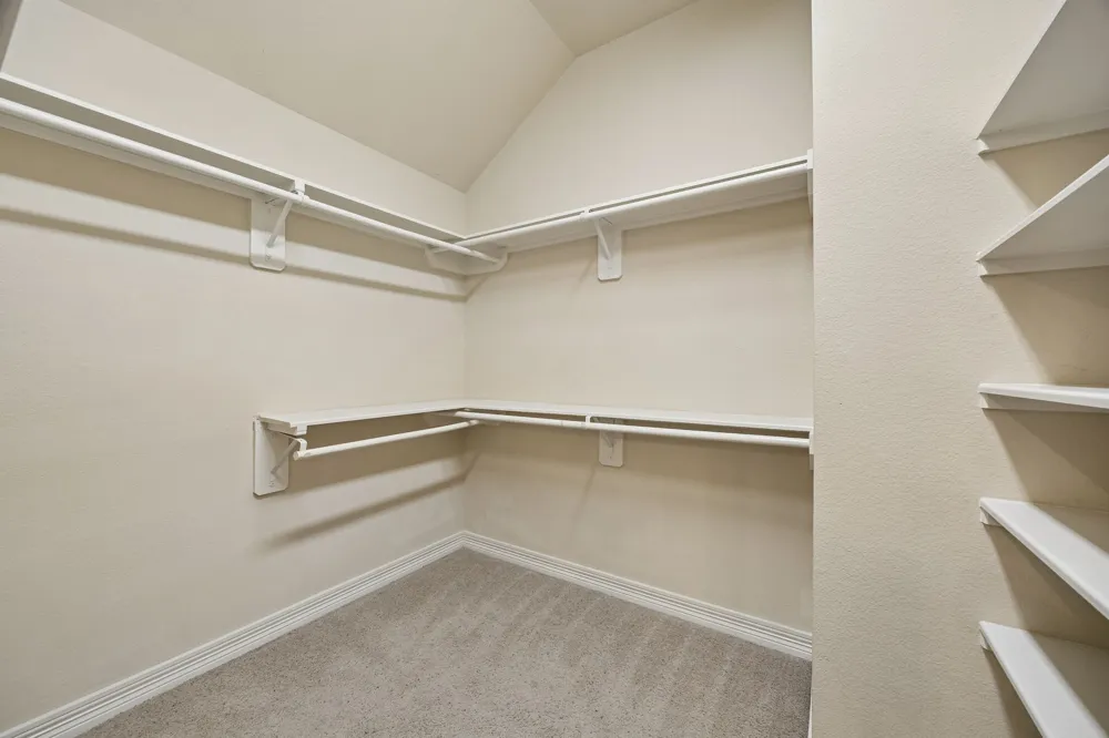 3605 Bowser Court Dallas, TX 75219